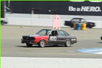 340 - 2014 Sears Pointless 24 Hours of LeMons - IMG_7458.jpg